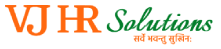 VJ HR SOLUTIONS